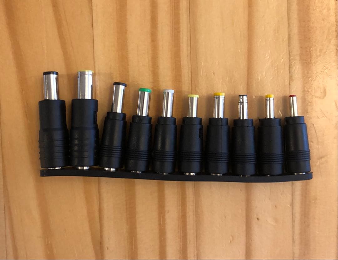 【送料無料】 美品 ROCKPALS ロックパルス ソーラーパネル 100W