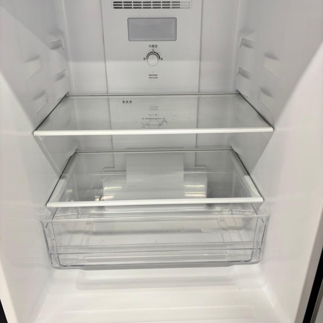 484 超最新 冷蔵庫 洗濯機 電子レンジ 3点セット 小型 一人暮らし 人気