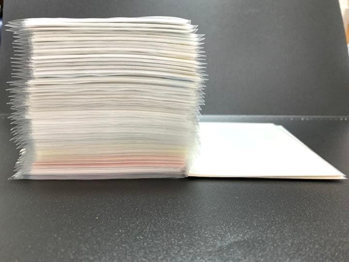 乃木坂46 生写真 まとめ売り 300枚以上　50コンプ以上