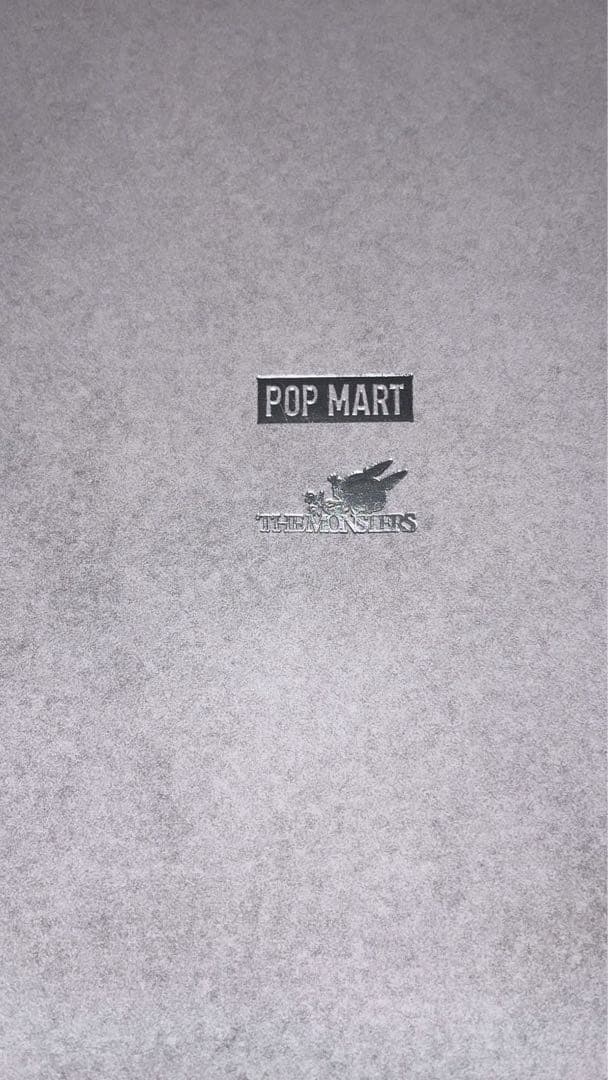 zimomoぬいぐるみ　ANGEL IN CLOUDS