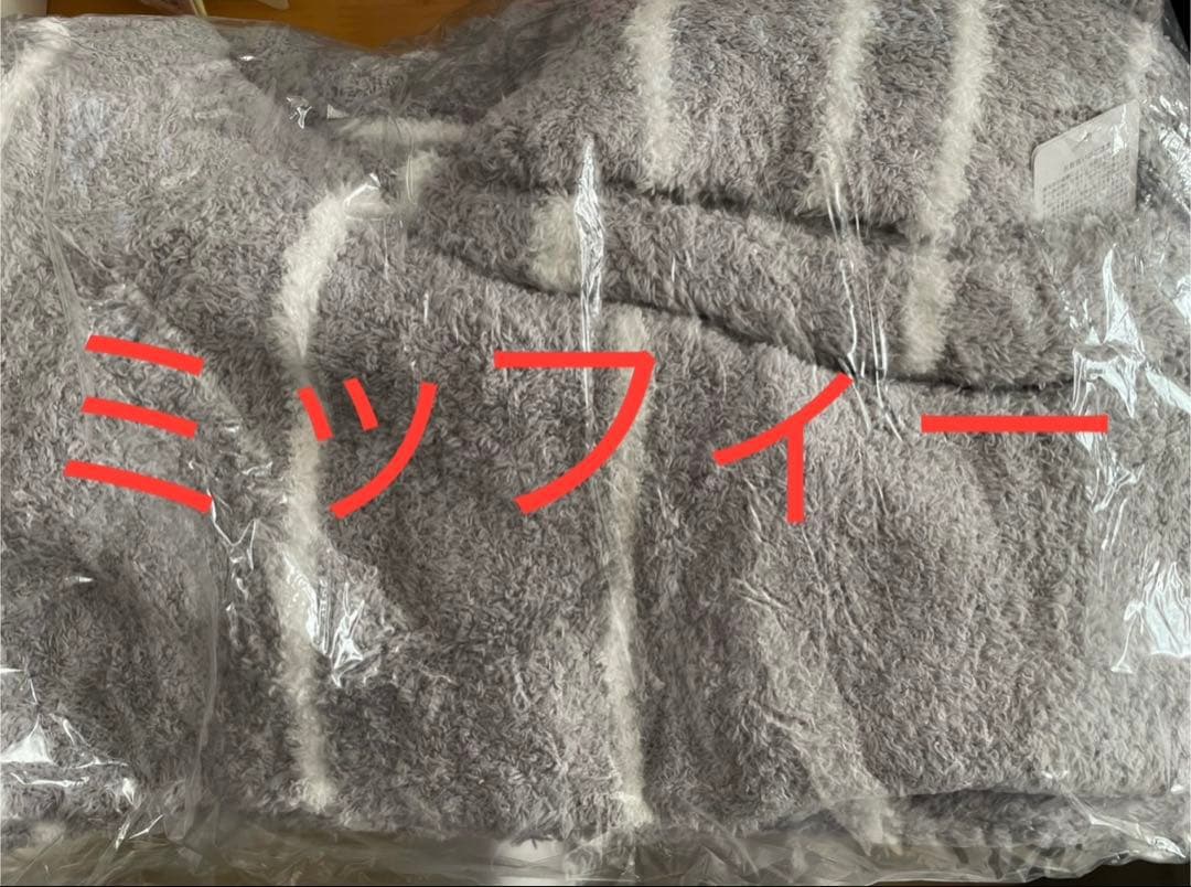 ★新品未使用★2023年 WEB限定 ジェラートピケ プレミアム福袋 3点セット