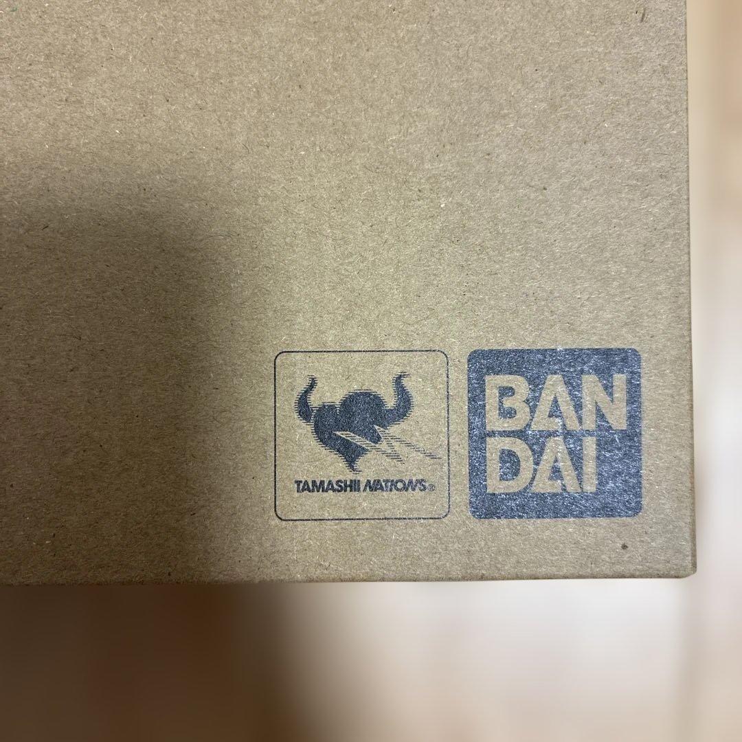 L BUILD ガンダムアストレイレッドフレーム