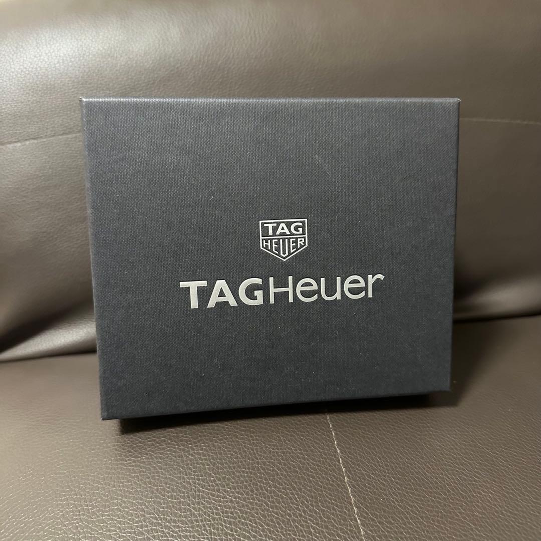 TAG Heuer フォーミュラ1 CAZ2012.BA0876 タグホイヤー