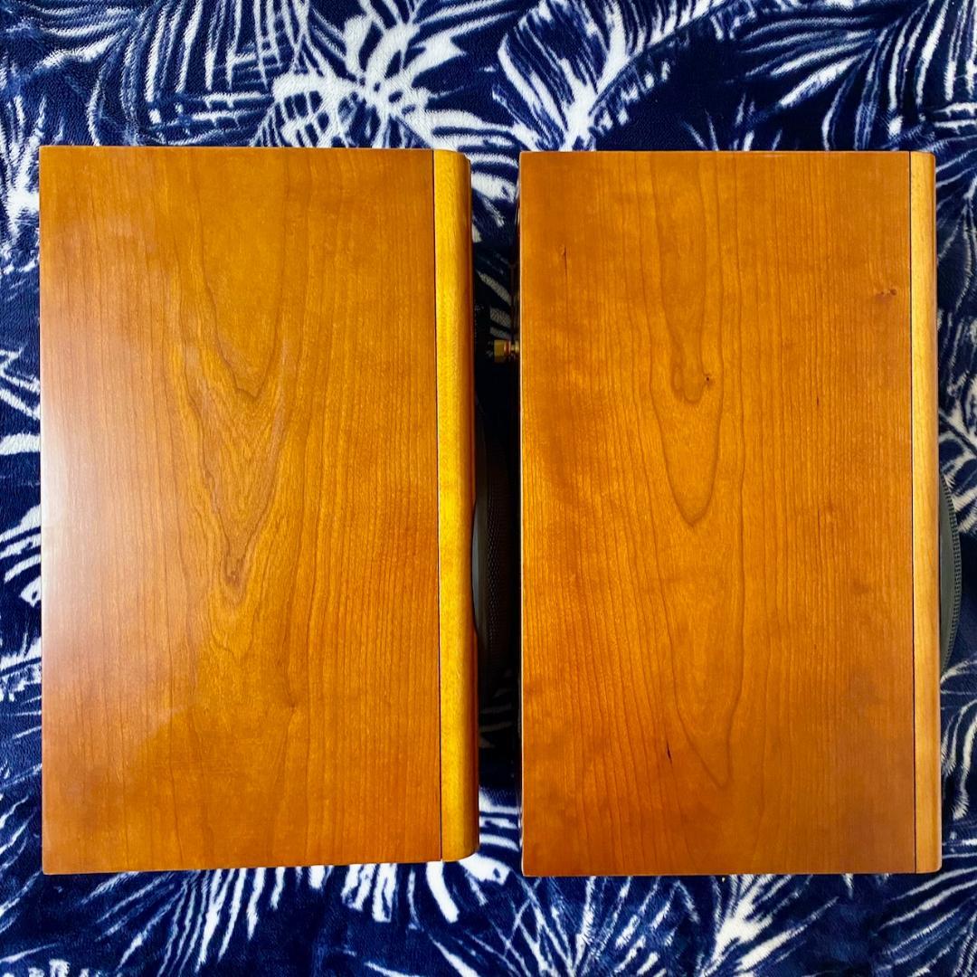 ビクター SX-500DE Dolce Eterno スピーカーシステム