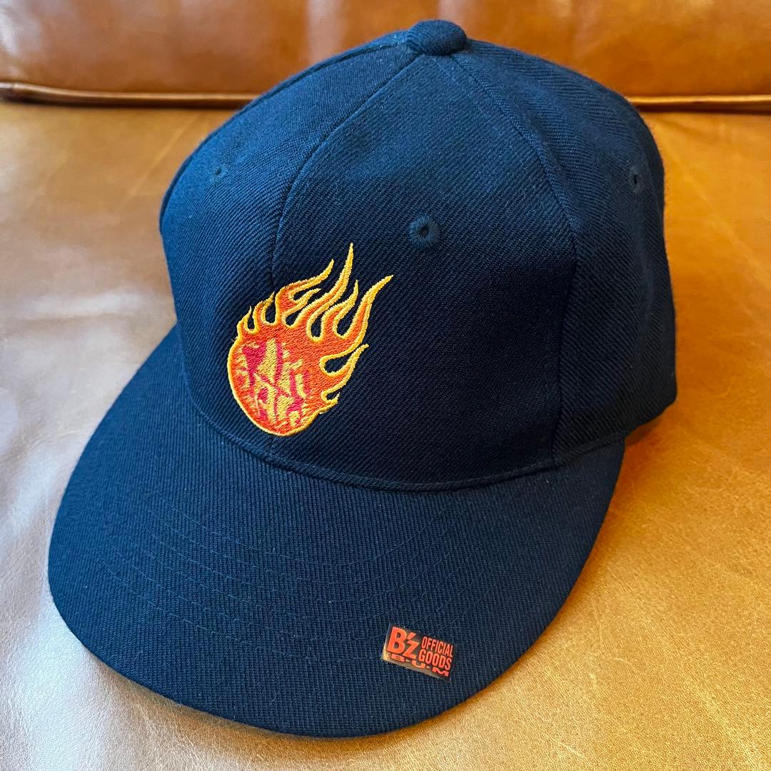 k.k様 リクエスト 8点 まとめ商品