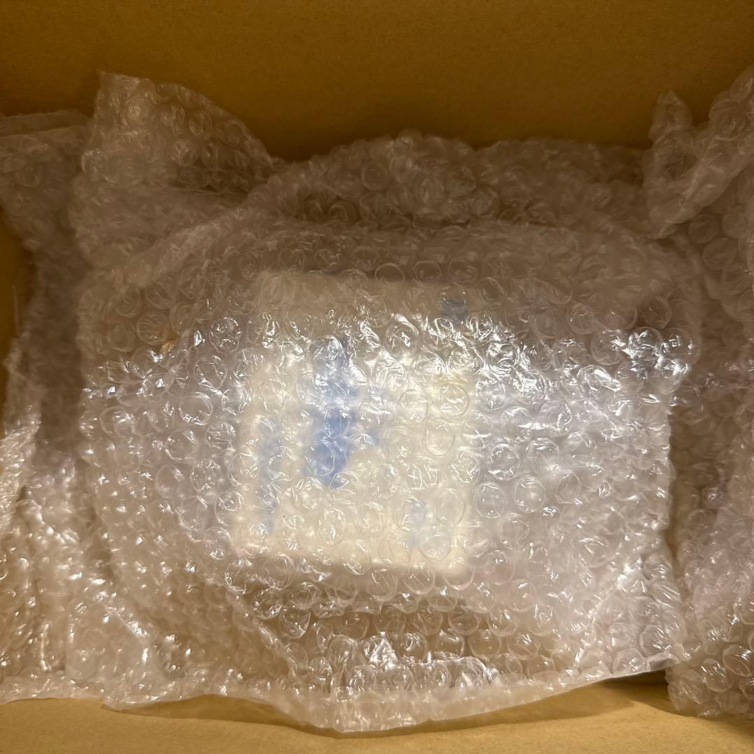 青眼の白龍　遊戯王　バンダイ版　箱付き　まとめ売り