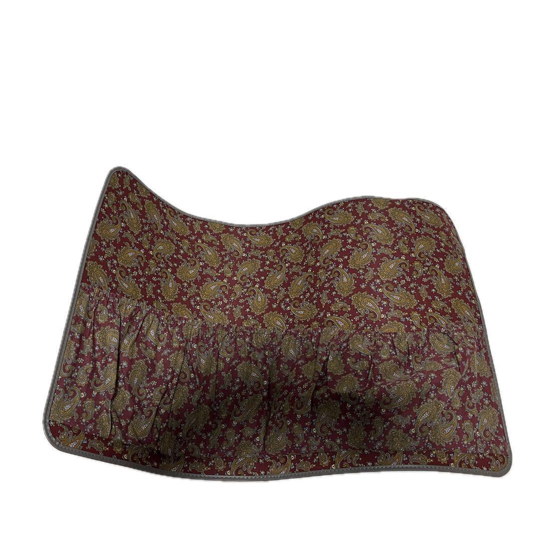 100L RIMOWA ビンテージ キャリーバッグ 旅行 ブラック リモワ