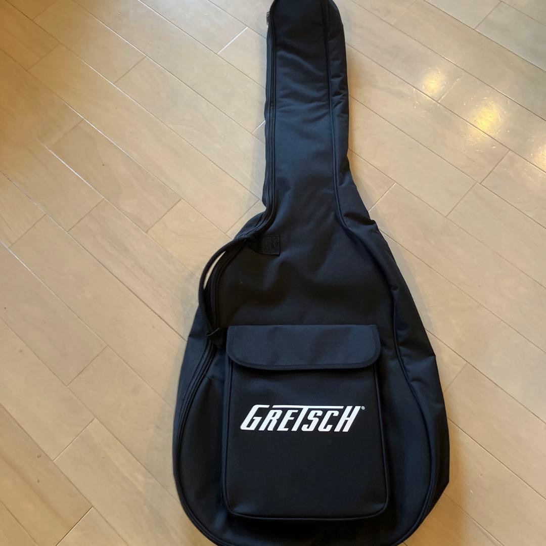 ギター GRETSCH Electromatic Jet G5210TP90