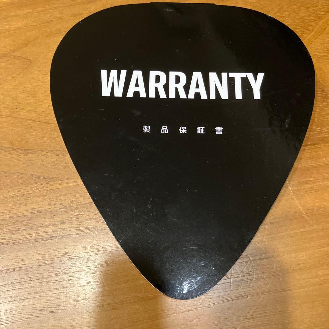 ギター GRETSCH Electromatic Jet G5210TP90