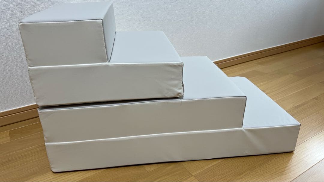 dfang ドッグステップ　ペットステップ　ディパン