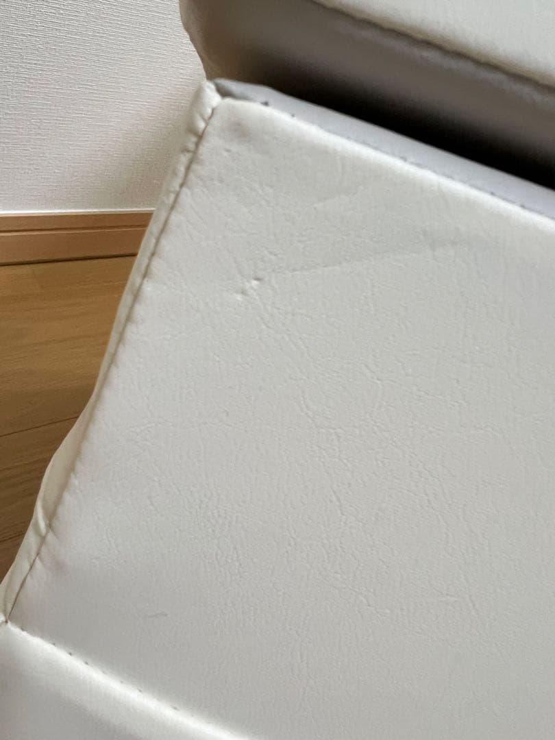 dfang ドッグステップ　ペットステップ　ディパン