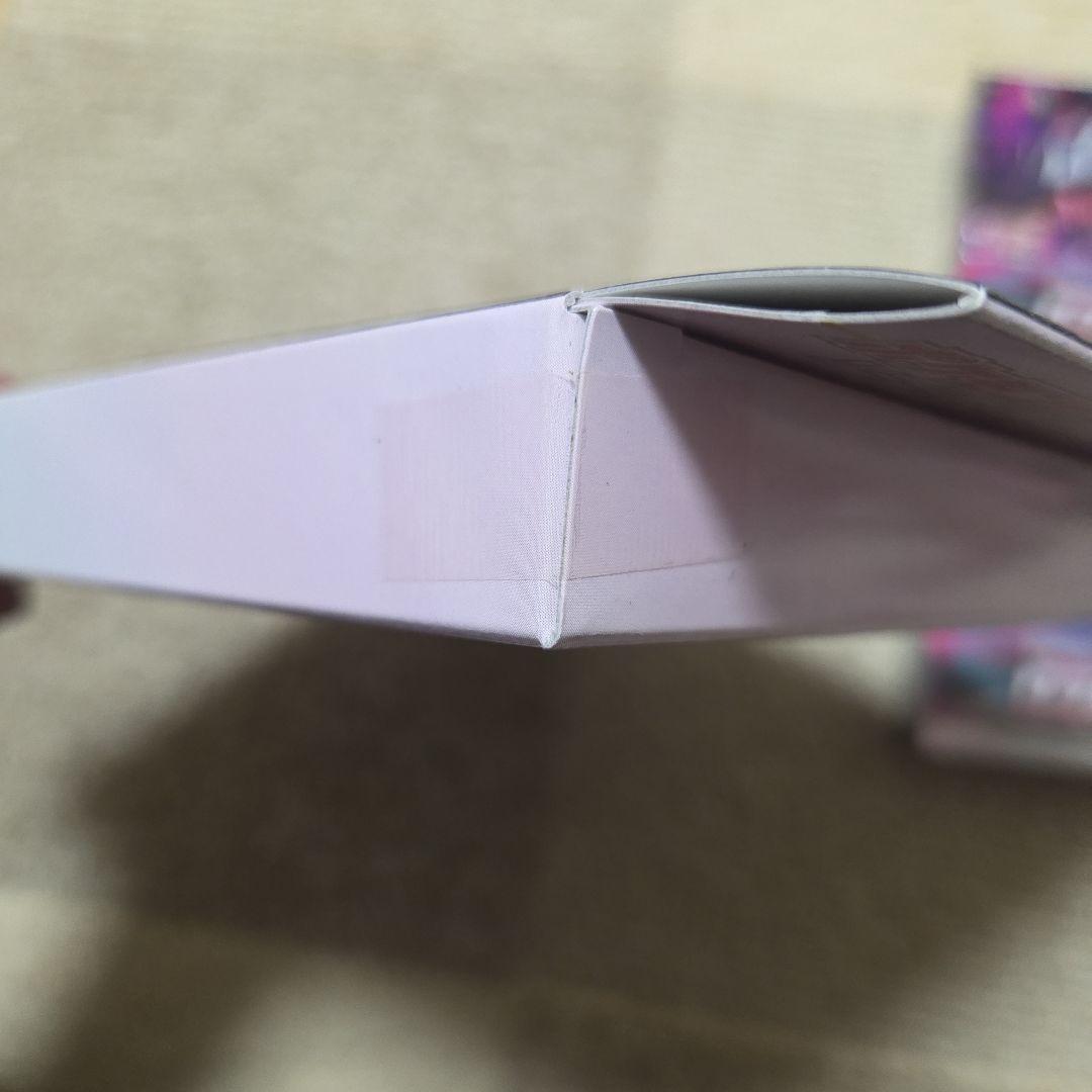 ポケモンカードゲーム ロストアビス 2BOX 　VSTARスペシャルセット