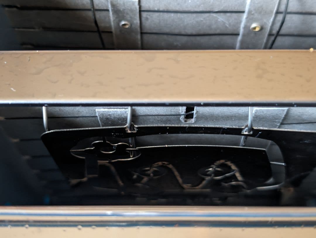 恋するプリン！ちゃお懸賞当選 プリンちゃんトースター 非売品 ほぼ未使用