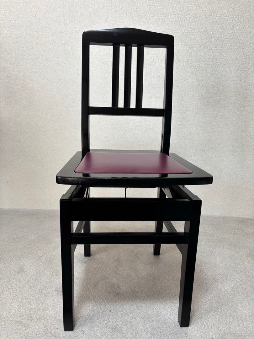 iTO トムソン椅子