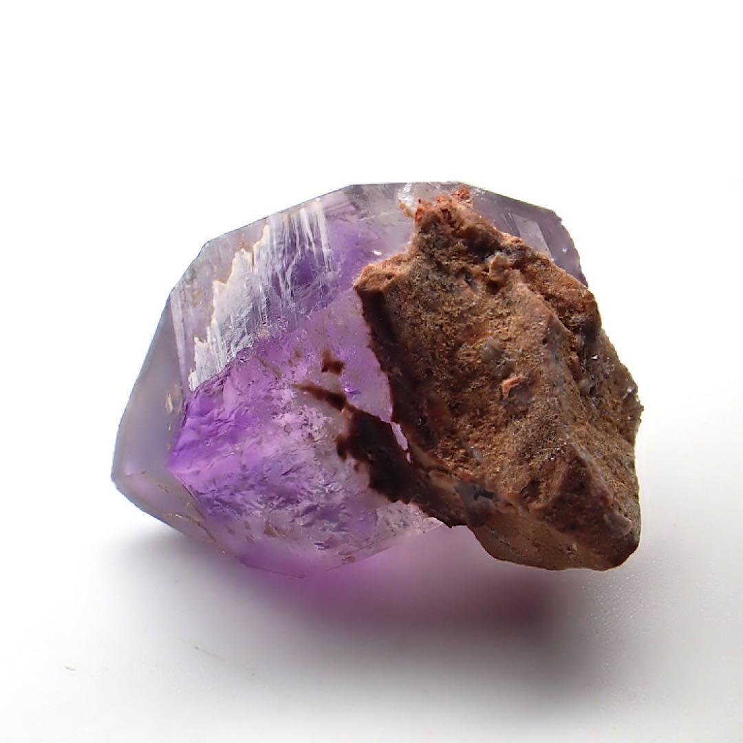 【カザフスタン産】アメジスト