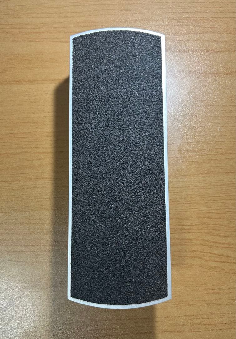 ERNIE BALL VP JUNIOR 250K ボリュームペダル