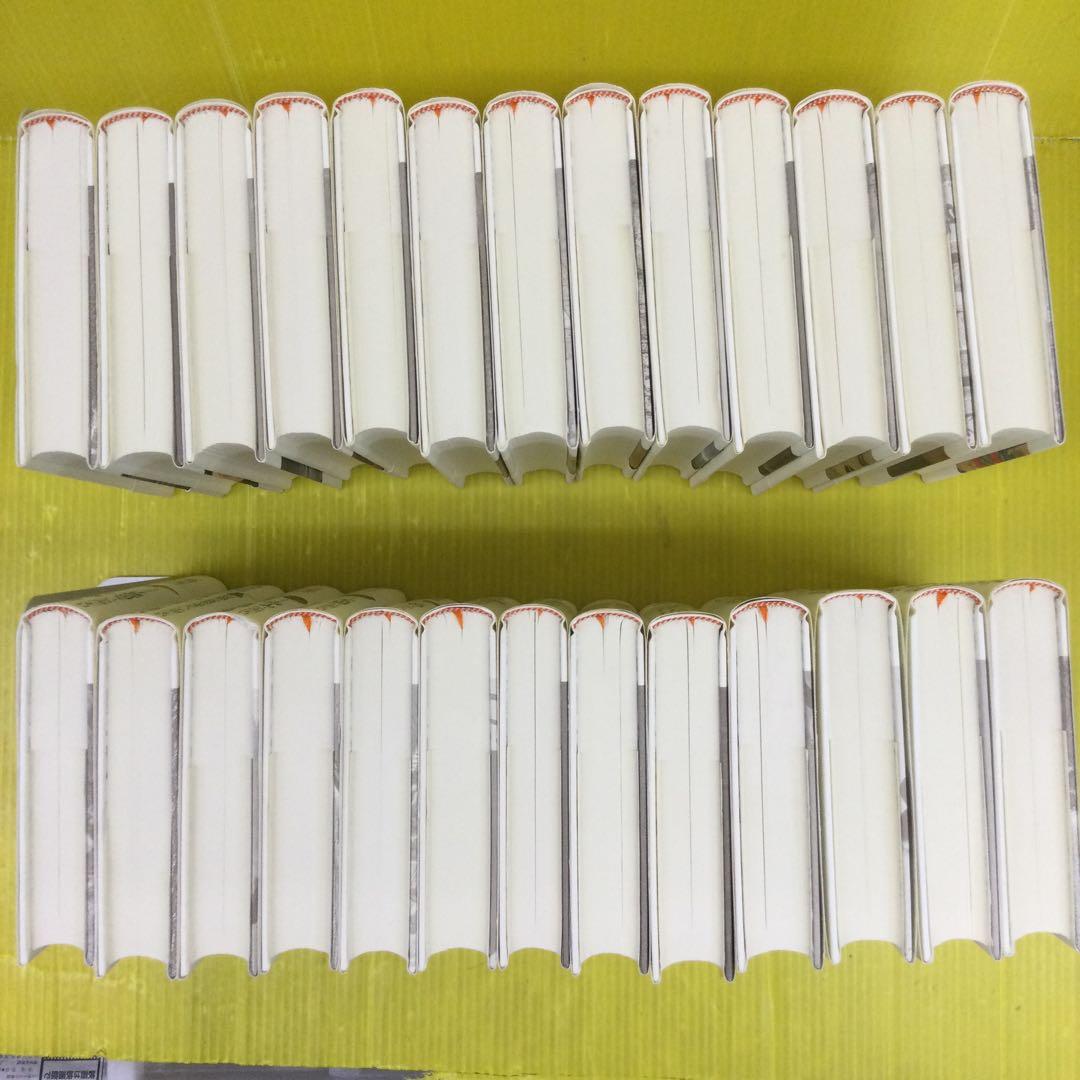 日本の歴史 00〜25巻 の 全26冊セット 講談社版