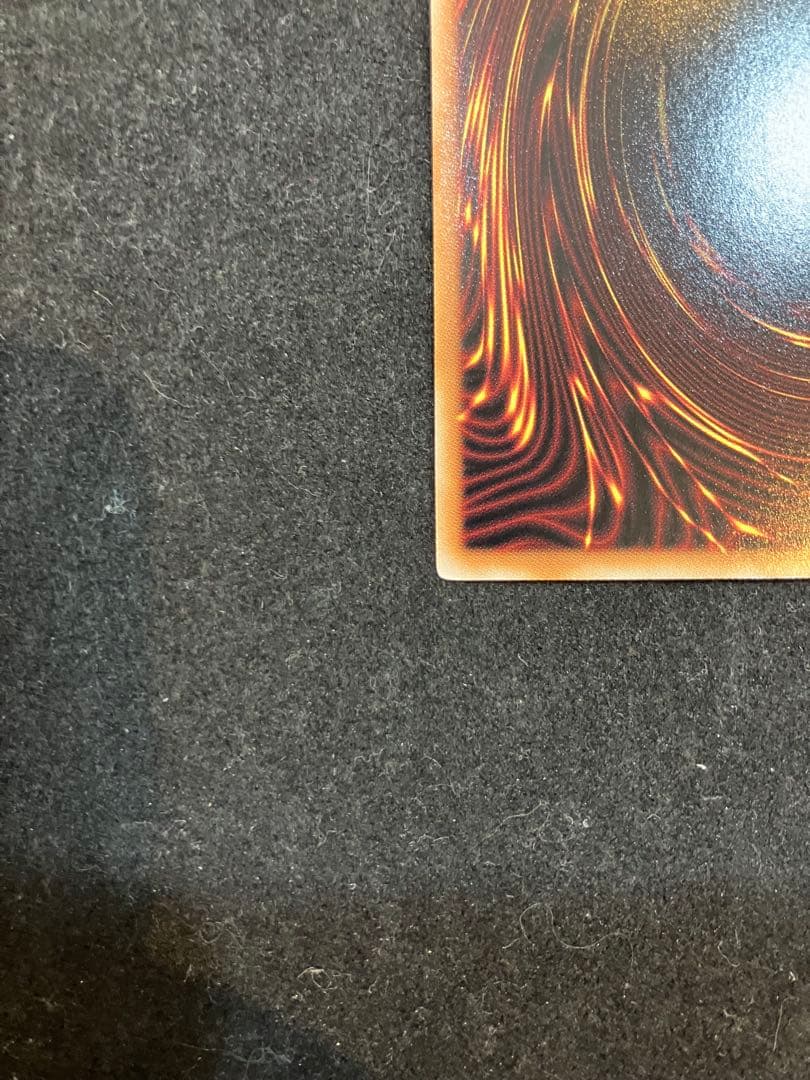 ★T 閃刀起動リンケージ　プリズマシークレットレア SO621