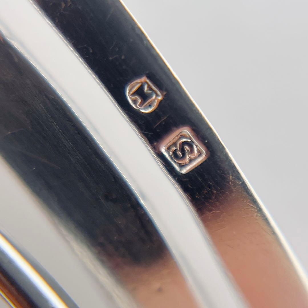 美品✨MIKIMOTO ミキモト パール ブローチ　フラワー　ブーケ