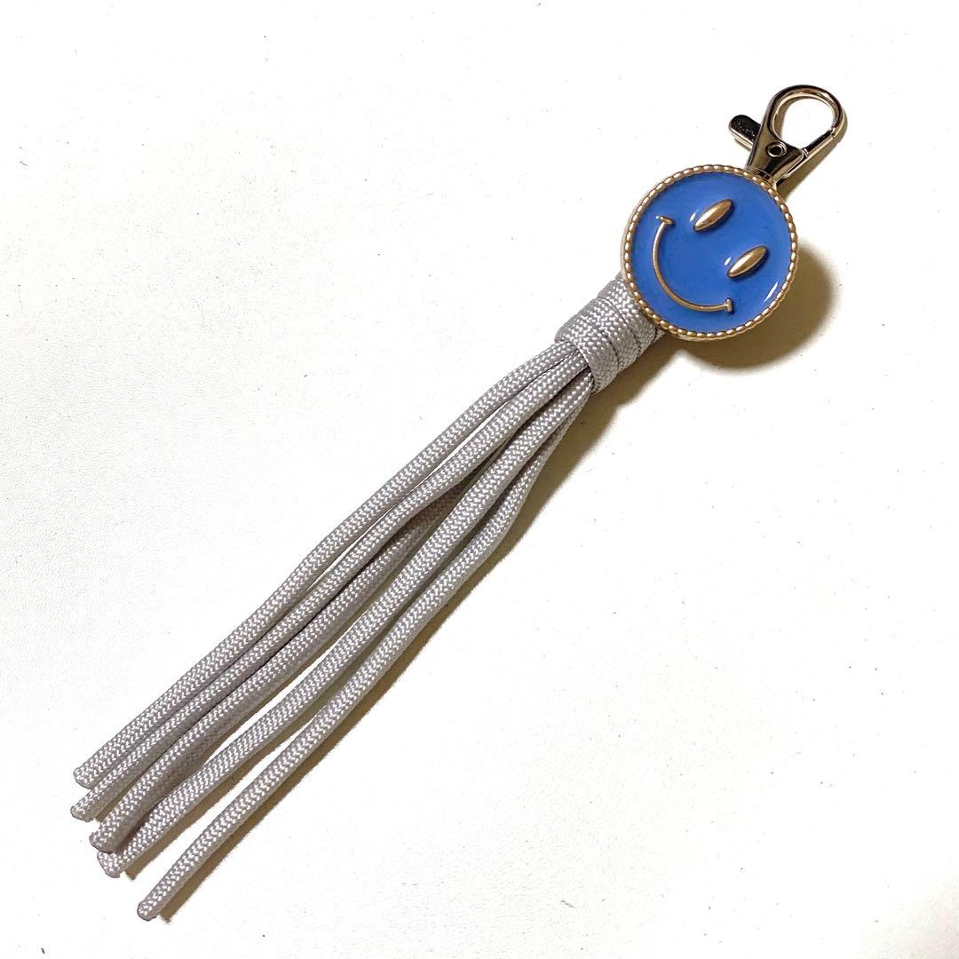 首輪・ハーネス・リード nirin05