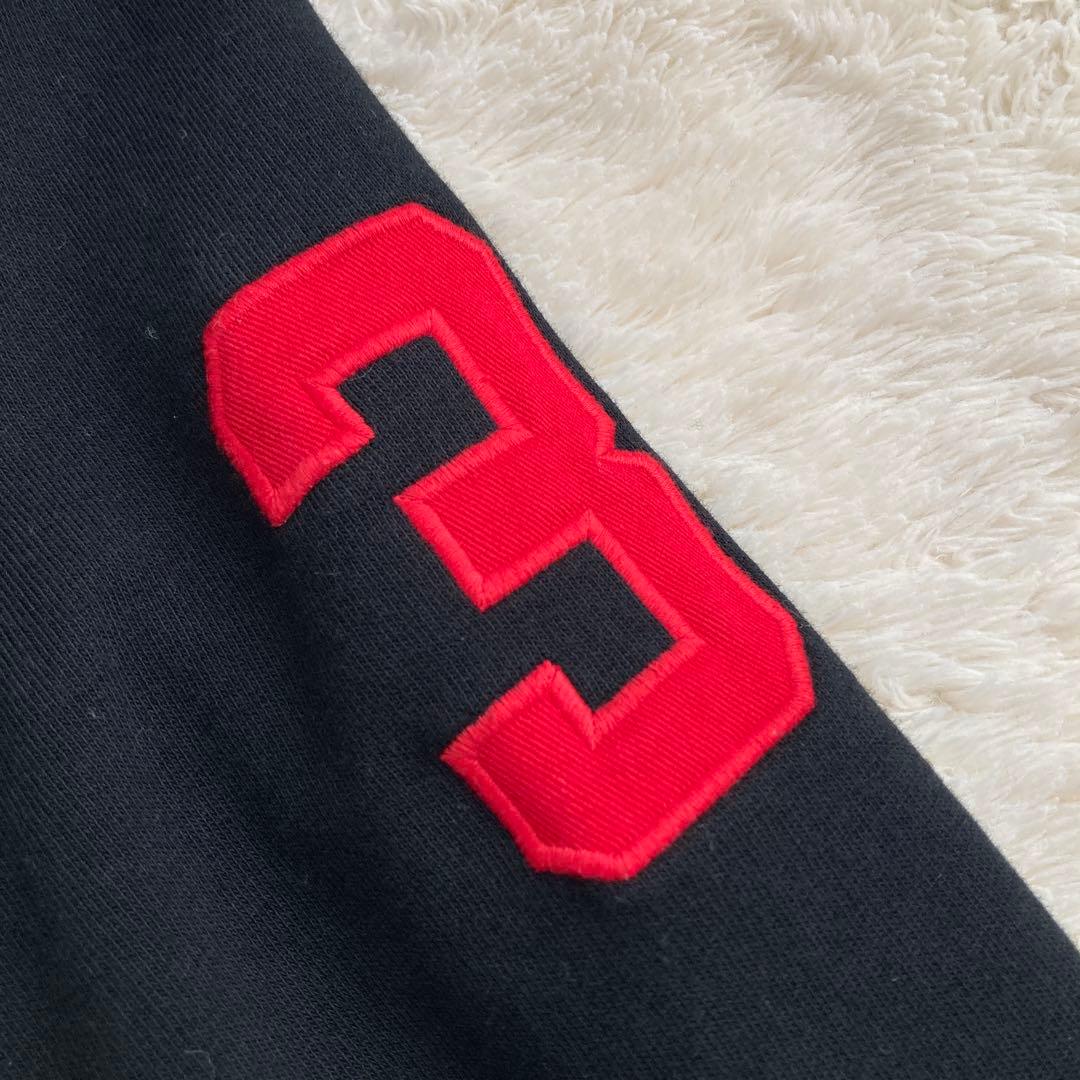 【かつさんどさん専用】美品！POLO RALPH LAUREN ビッグポニー　ブ