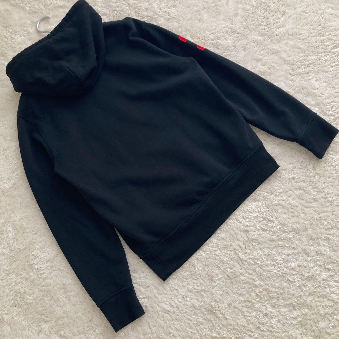 【かつさんどさん専用】美品！POLO RALPH LAUREN ビッグポニー　ブ