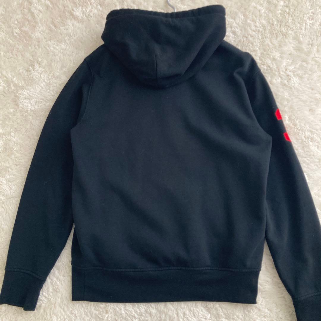 【かつさんどさん専用】美品！POLO RALPH LAUREN ビッグポニー　ブ