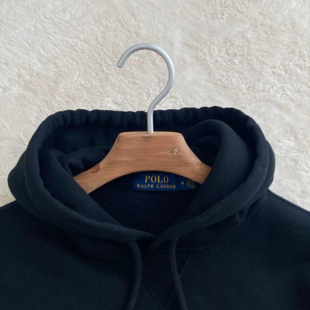 【かつさんどさん専用】美品！POLO RALPH LAUREN ビッグポニー　ブ