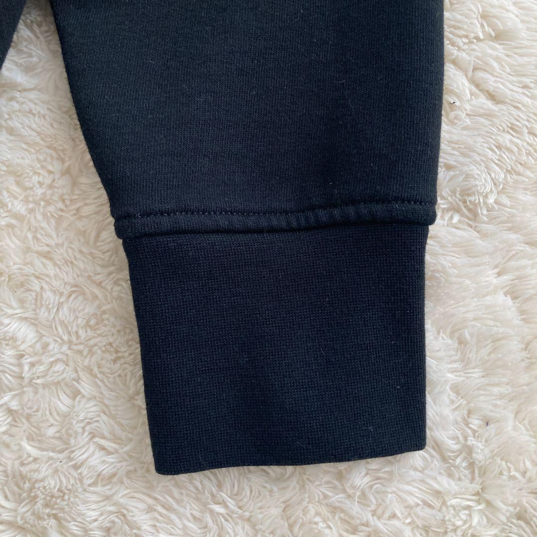 【かつさんどさん専用】美品！POLO RALPH LAUREN ビッグポニー　ブ