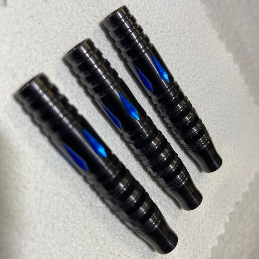 超美品　レア物　定価22800　ターゲット　プレイヤーズプロデュースザ ミラクル