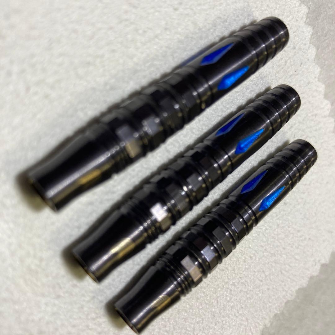 超美品　レア物　定価22800　ターゲット　プレイヤーズプロデュースザ ミラクル