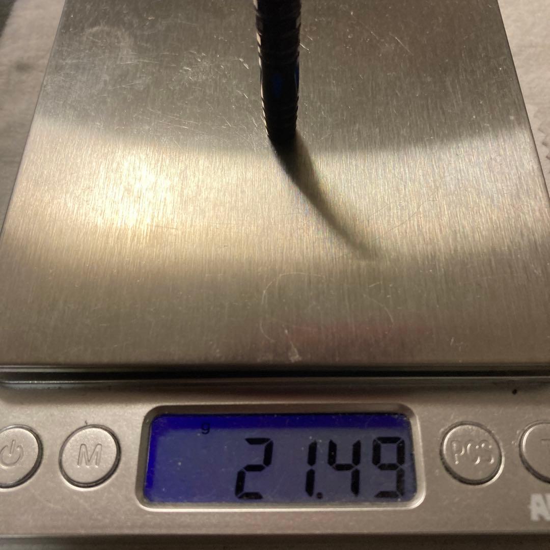 超美品　レア物　定価22800　ターゲット　プレイヤーズプロデュースザ ミラクル