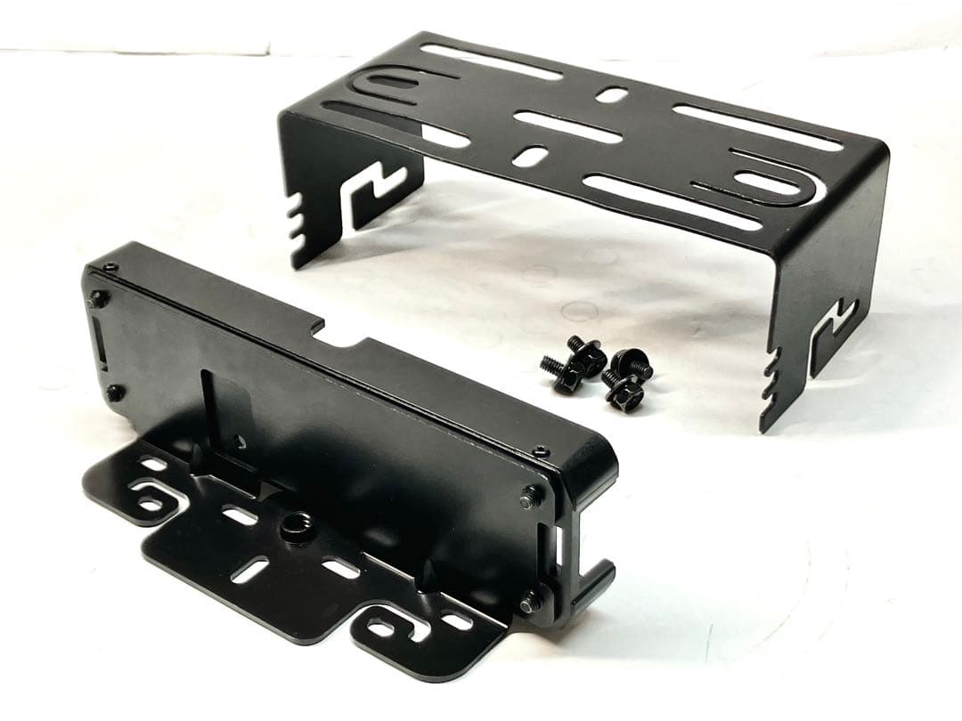 アルインコDR-735D 20w/20w アマチュア無線機