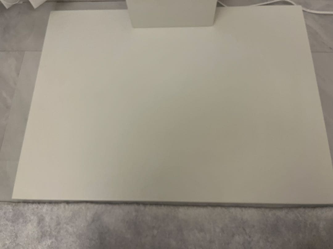 【送料込】EQUALSテレビスタンドV2 HIGH TYPE