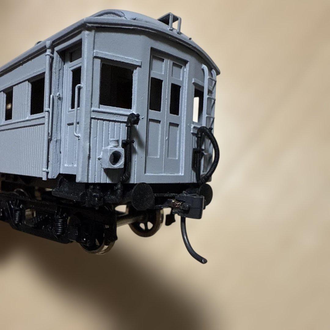 HO ホハフ　真空　7570B