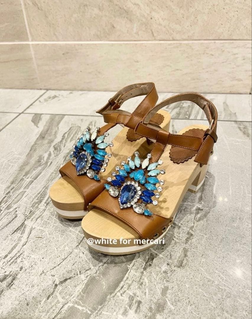 アメリカ クリスマス柄タオルプレゼント♡ピンクにクリスマスツリー