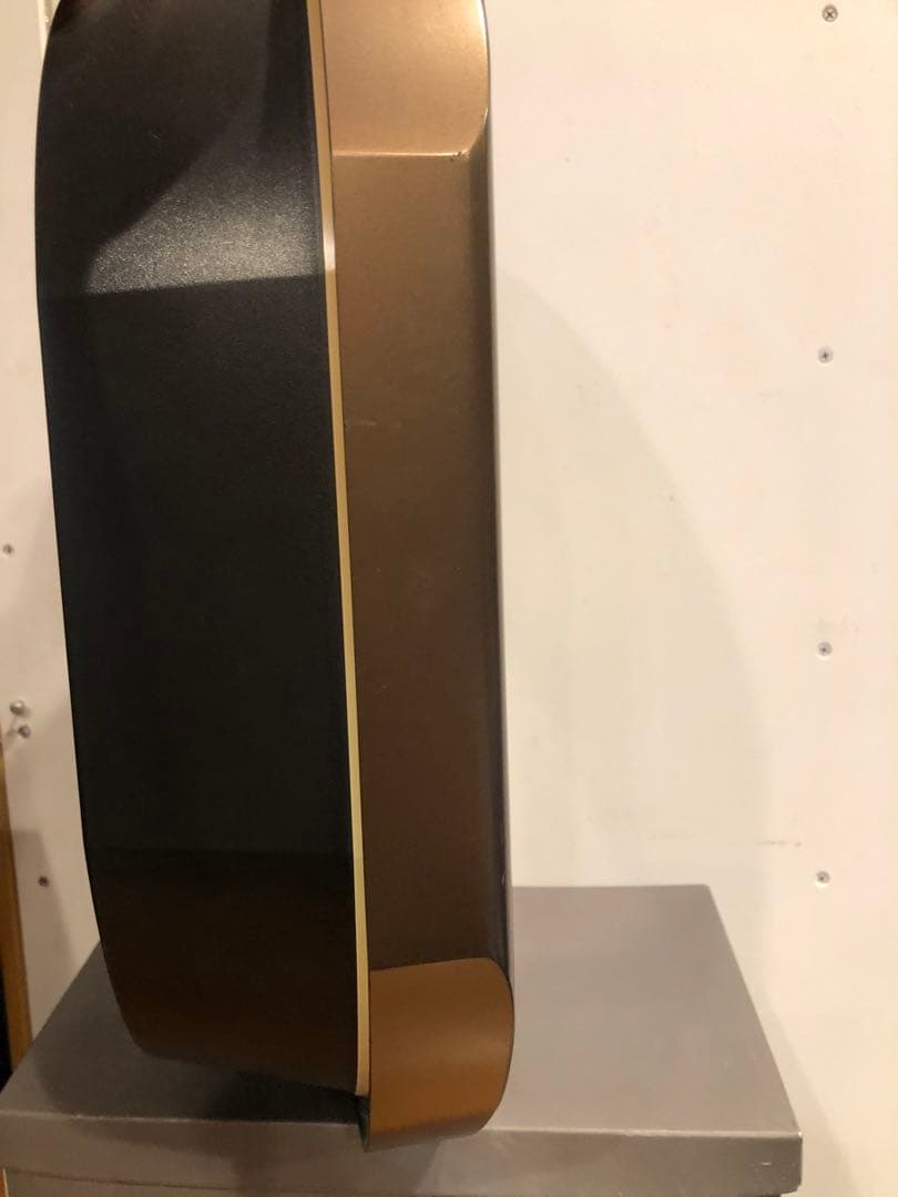 リズム　からくり時計　パルタージュ　スモールワールド