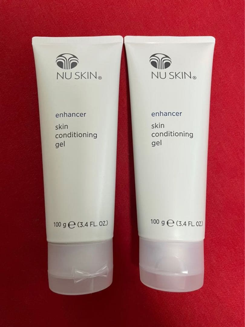 エンハンサー5本　エクストラミルクローション 3本 新品未開封☆