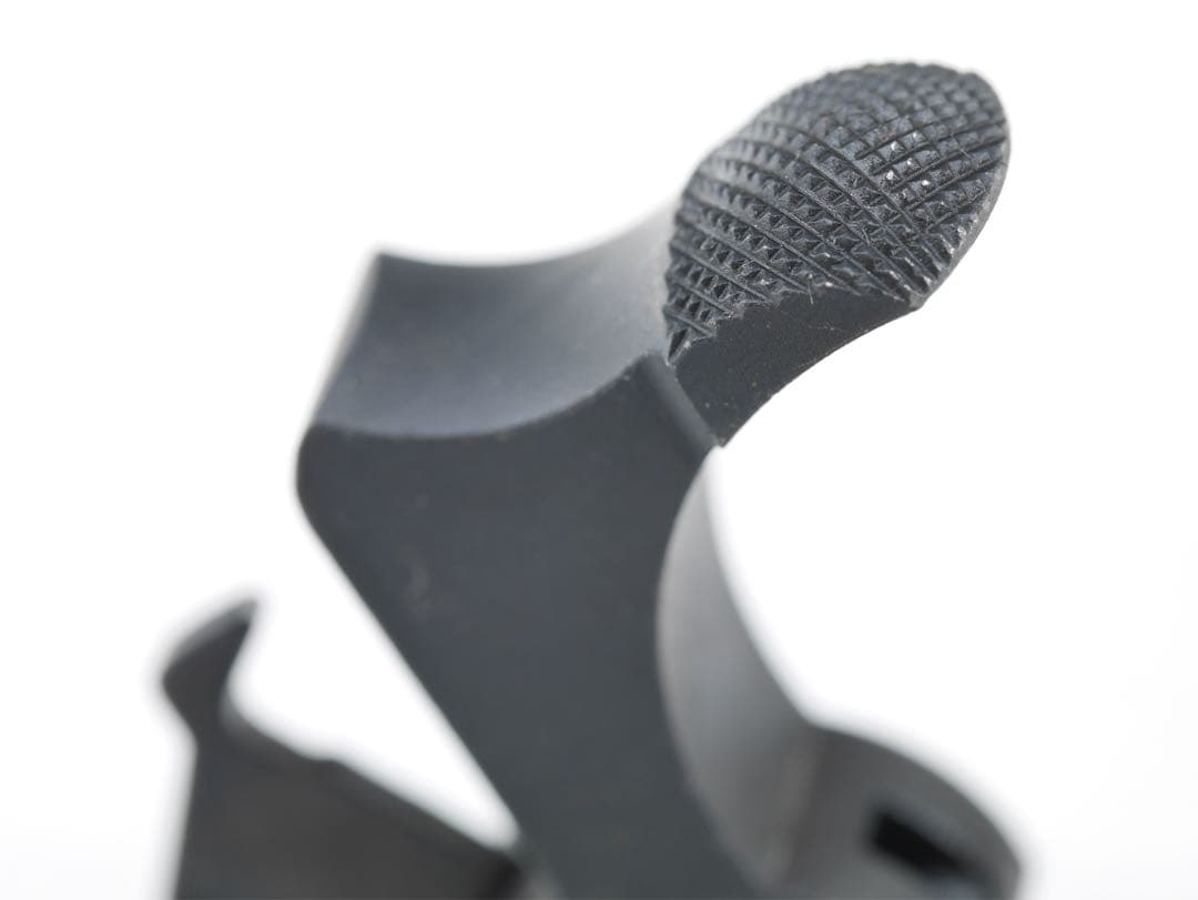 Prime WA M1911 CNCスチール ハンマーセット ワイドチェッカー