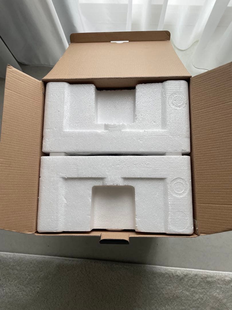 サイドショー ターミネーター2 T-800ライフサイズコレクティブルエンドスカル