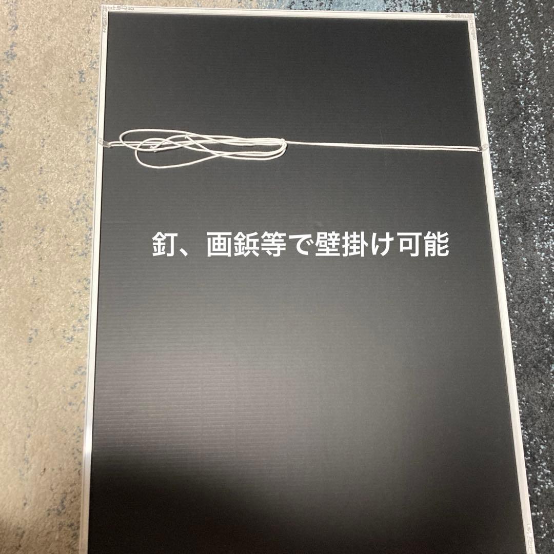 trainspotting ポスター　ヴィンテージ　映画　額付き　イギリス製