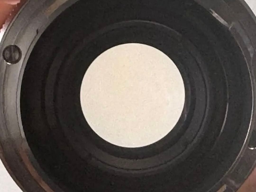 【稀少】Voigtlander Nokton 50mm f1.5 II +おまけ