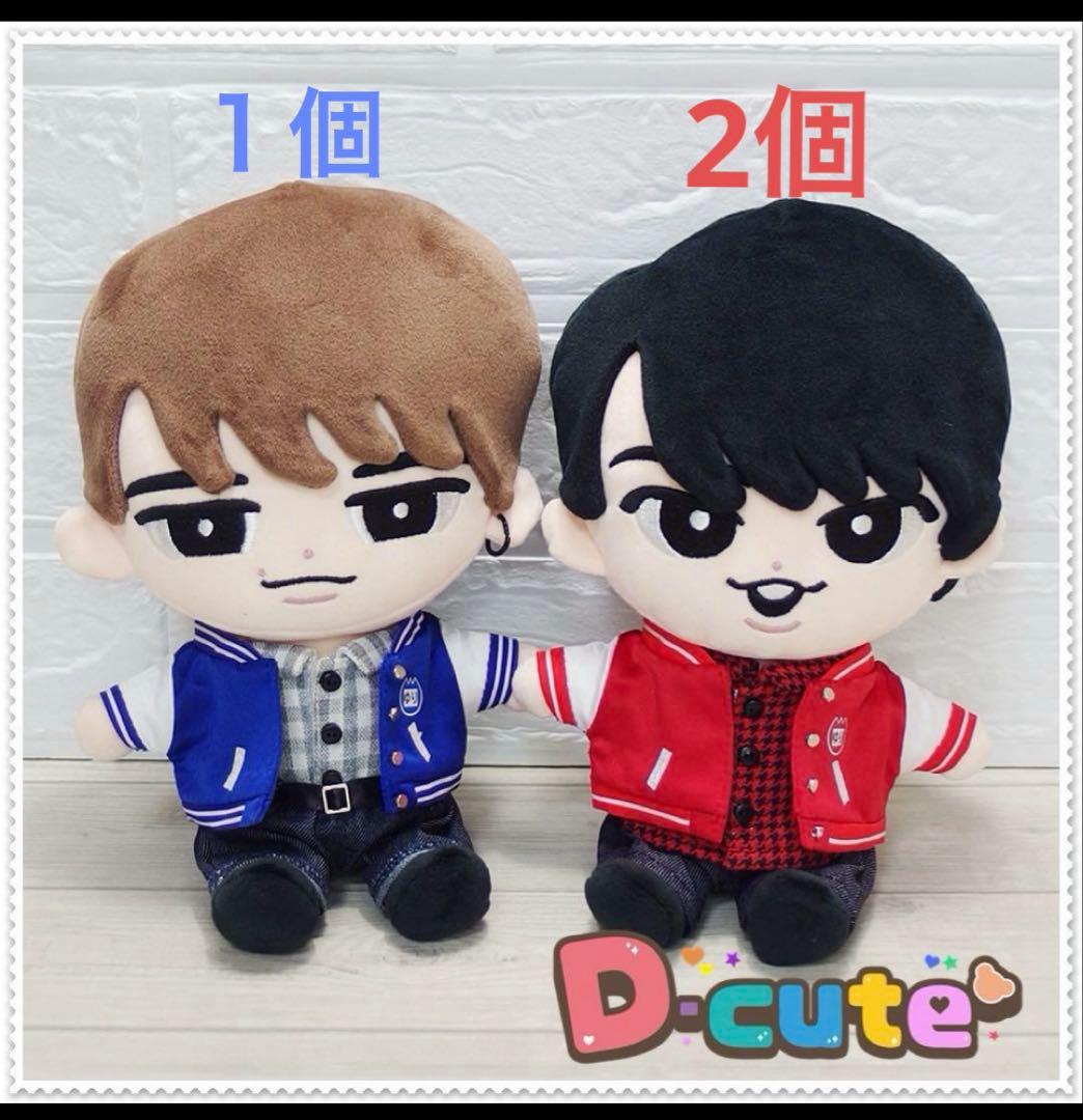 7点にゃん すのチル コスチューム 衣装 服 man BIG