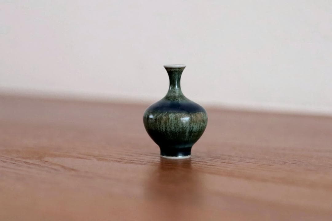 ジョンアンダーソン Hoganas ホガナス ミニチュアベース 62082