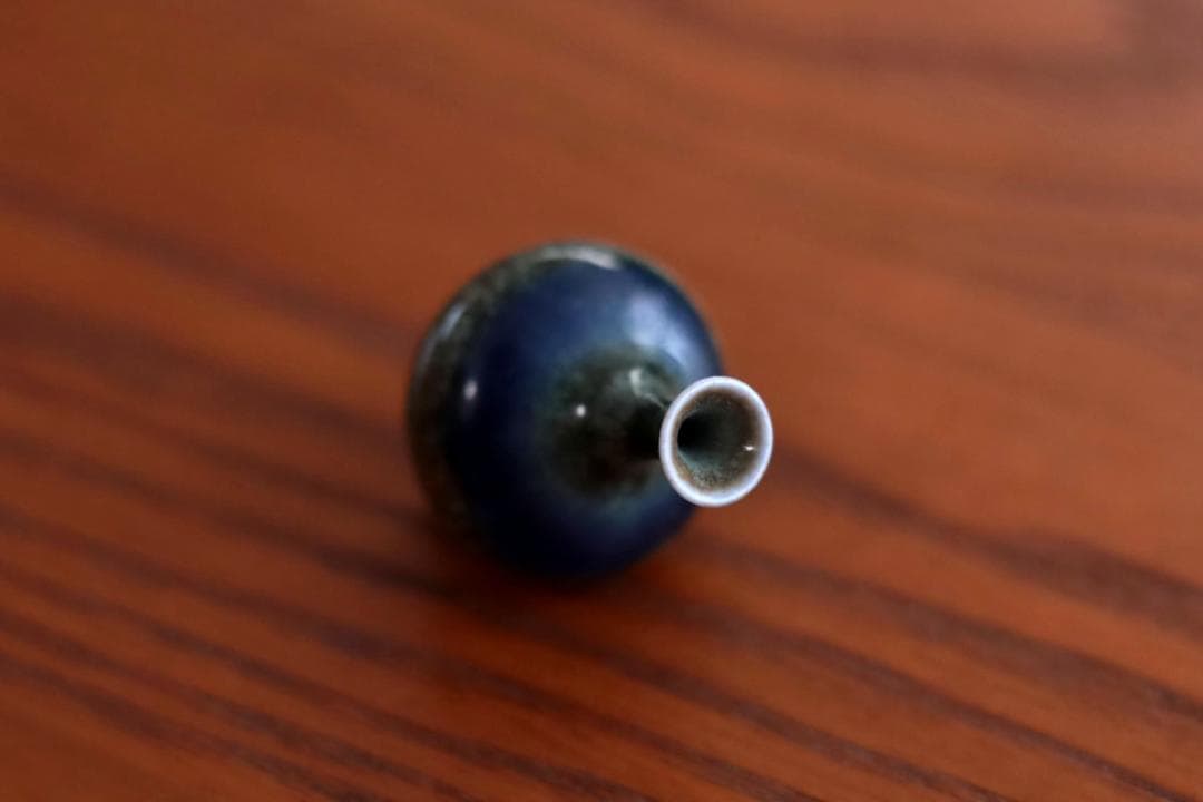 ジョンアンダーソン Hoganas ホガナス ミニチュアベース 62082