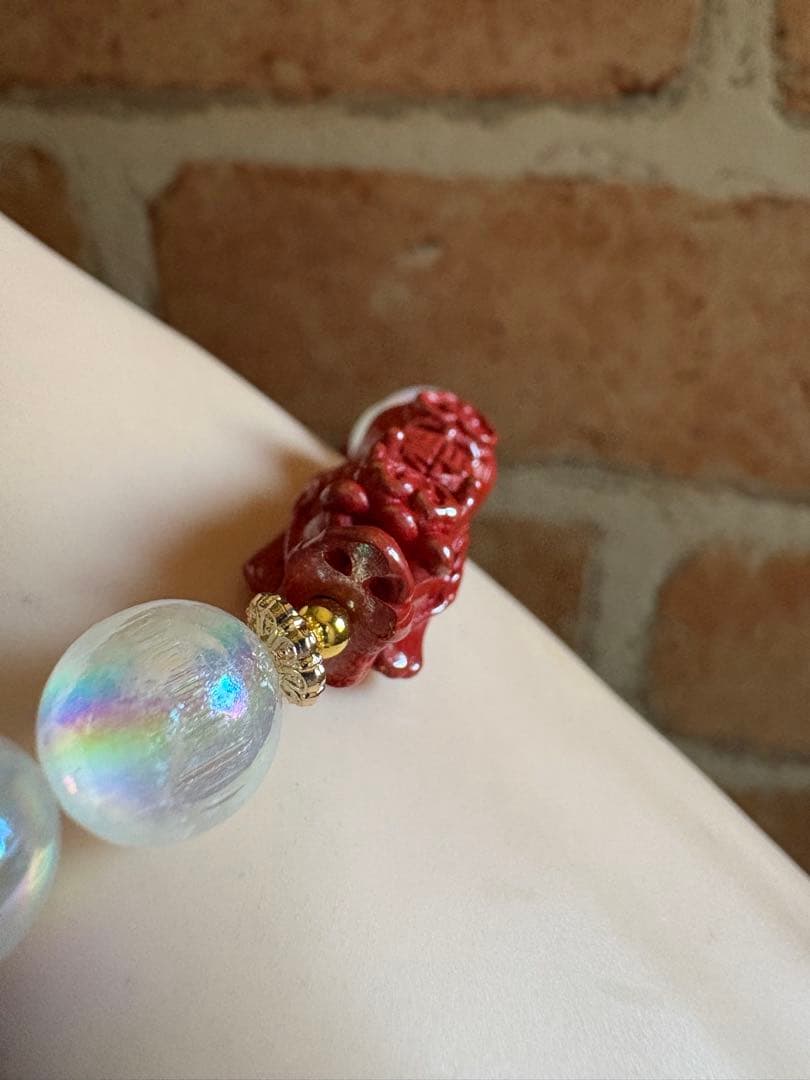 めげ様　おまとめ品　デザインブレスレット