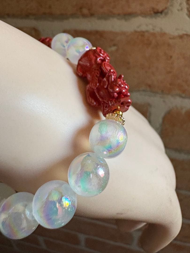 めげ様　おまとめ品　デザインブレスレット