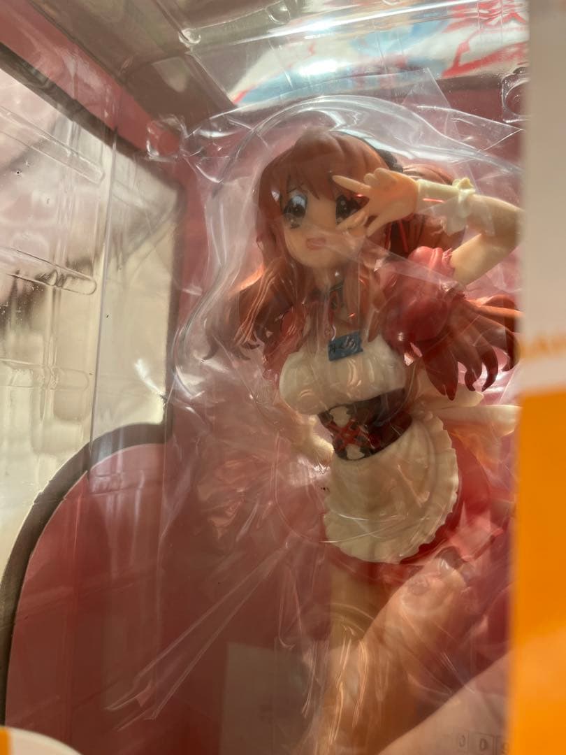 涼宮ハルヒ 長門有希 朝比奈ミクル フィギュア 限定セット ねんどろいどぷち付