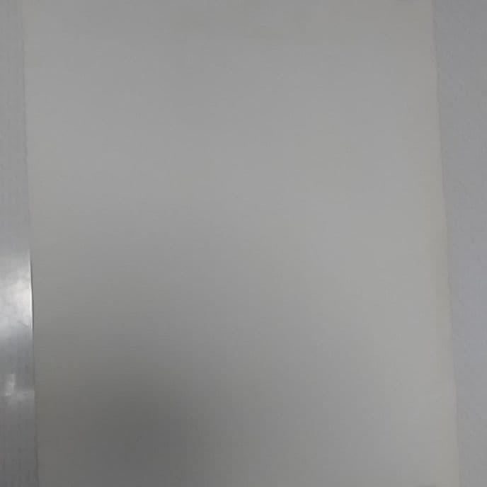 ローリングストーンズ　ポスター　福岡ドーム限定版