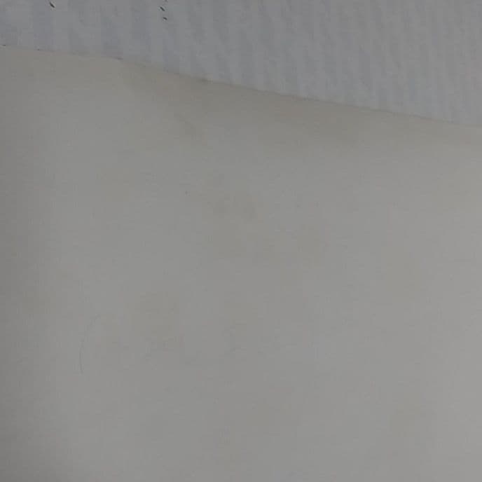 ローリングストーンズ　ポスター　福岡ドーム限定版